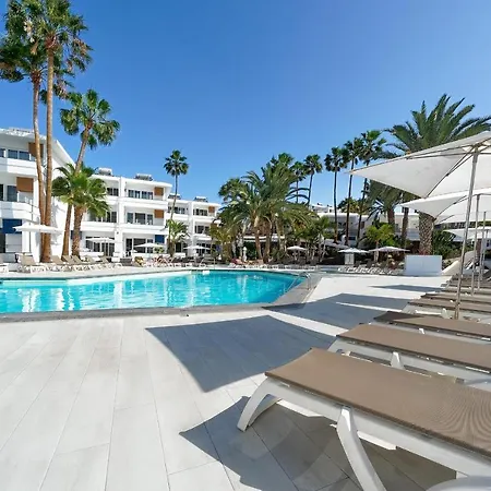 Appartamento Labranda El Dorado Puerto del Carmen (Lanzarote)