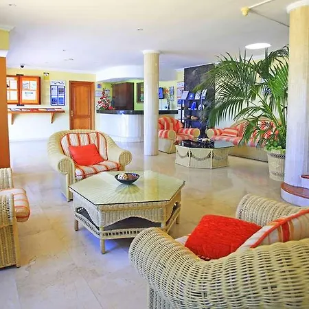 Appartamento Labranda El Dorado Puerto del Carmen (Lanzarote)