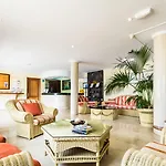 Bluesea El Dorado * Пуэрто дель Кармен