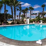 Bluesea El Dorado