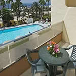 Bluesea El Dorado * Пуэрто дель Кармен