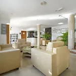 Bluesea El Dorado Апартаменты Пуэрто дель Кармен