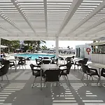 Апартаменты Bluesea El Dorado *