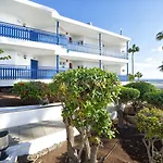 Bluesea El Dorado Апартаменты Пуэрто дель Кармен