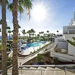 Bluesea El Dorado Апартаменты Пуэрто дель Кармен