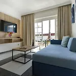 Bluesea El Dorado