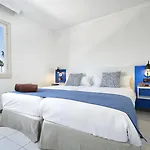 Апартаменты Bluesea El Dorado
