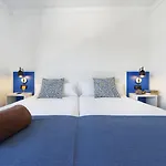 Bluesea El Dorado * Пуэрто дель Кармен