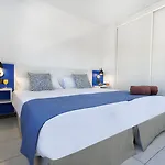 Bluesea El Dorado * Пуэрто дель Кармен