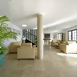 Bluesea El Dorado Апартаменты Пуэрто дель Кармен