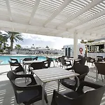 Bluesea El Dorado Пуэрто дель Кармен