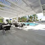 Апартаменты Bluesea El Dorado *