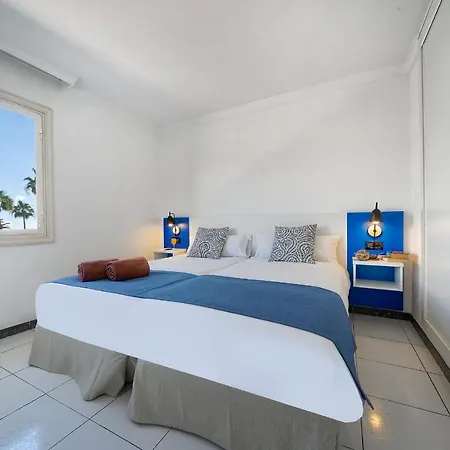 Apartment Labranda El Dorado
