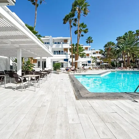 Apartment Labranda El Dorado