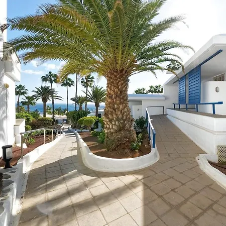 Apartment Labranda El Dorado