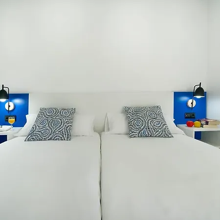 Labranda El Dorado Apartment Puerto del Carmen (Lanzarote)