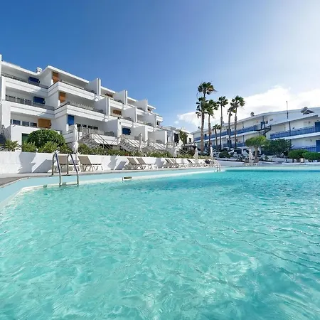 Apartment Labranda El Dorado Puerto del Carmen (Lanzarote)