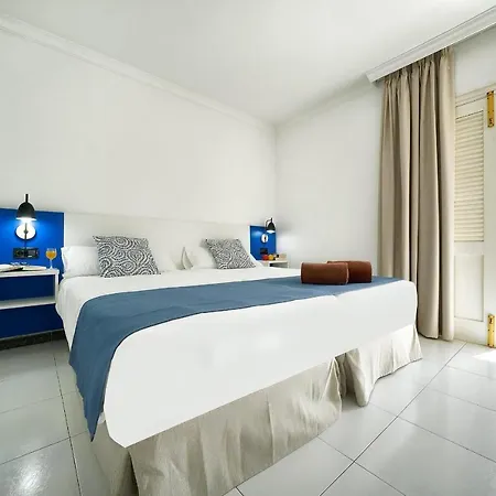 Labranda El Dorado Apartment Puerto del Carmen (Lanzarote)
