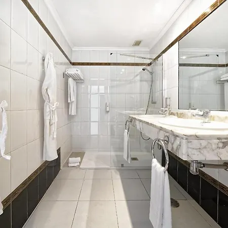 Labranda El Dorado Apartment