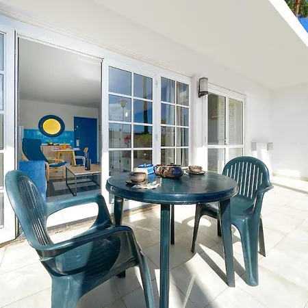Labranda El Dorado Apartment Puerto del Carmen (Lanzarote)