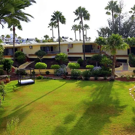 Labranda El Dorado Apartment Puerto del Carmen (Lanzarote)