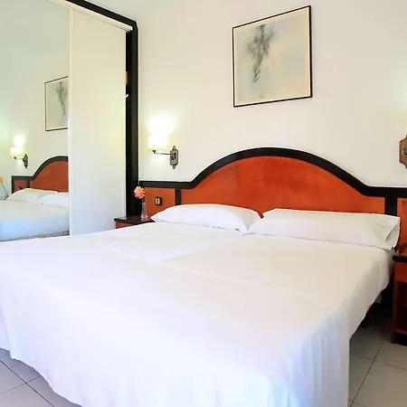 Apartment Labranda El Dorado *