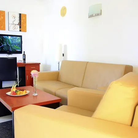 Apartment Labranda El Dorado