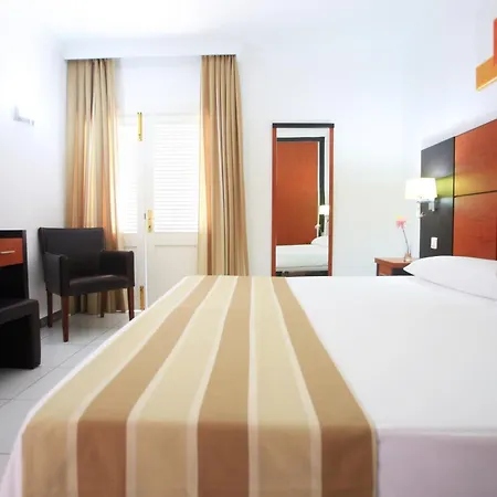 Labranda El Dorado Apartment Puerto del Carmen (Lanzarote)