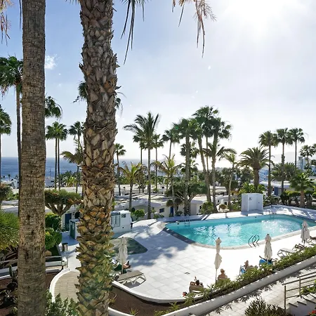 Apartman Bluesea El Dorado Puerto del Carmen