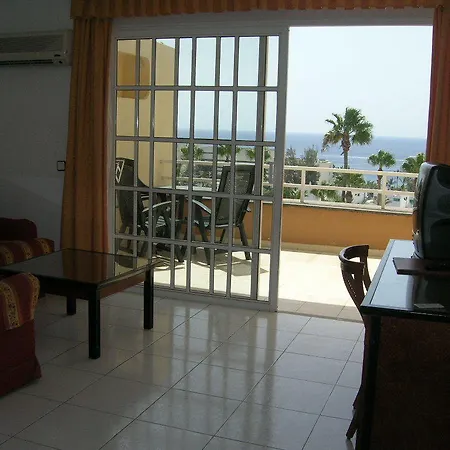 Apartment Labranda El Dorado