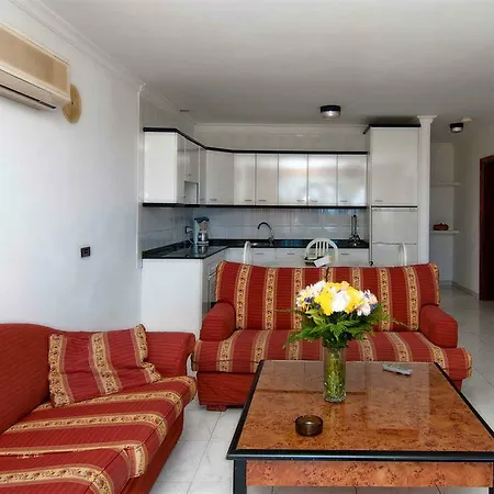 Apartment Labranda El Dorado Puerto del Carmen (Lanzarote)